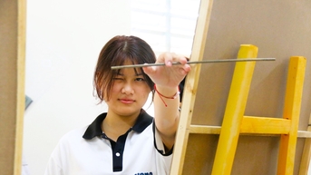 សាកលវិទ្យាល័យអប់រំជាតិហាណូយបានប្រកាសពិន្ទុគោលសម្រាប់ឆ្នាំ 2025 ដែលជាមុខវិជ្ជាខ្ពស់បំផុតគឺ 29.06