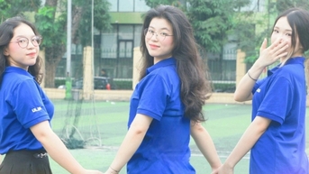 Vì sao điểm thi tốt nghiệp thấp nhưng điểm chuẩn đại học cán mốc 30?