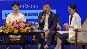 한국, 베트남인 비자 면제 검토