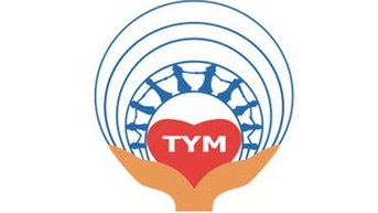 TYM은 Nghe An 및 Ninh Binh에 있는 일부 지점 및 거래 사무소의 이름과 위치를 변경합니다.