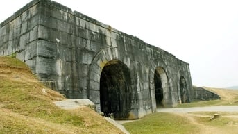Kỳ vọng từ chính sách mới bảo vệ và phát huy giá trị di sản