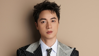 'យុវជននោះ' របស់ Dang Khoi និង Nguyen Tran ចាប់អារម្មណ៍នឹង 'តើចំណុចអ្វី?'