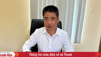 នាយកសាលាឧទ្ទិសដល់វិជ្ជាជីវៈរបស់គាត់។