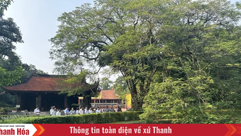 បង្កើត "ខែលសុវត្ថិភាព" សម្រាប់សារីរិកធាតុ