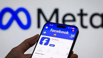 Cách vô hiệu hoá việc Facebook âm thầm truy cập toàn bộ ảnh trên điện thoại