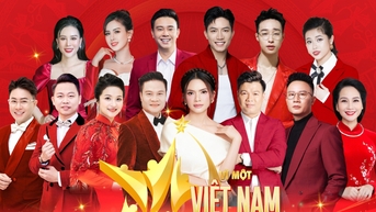 កម្មវិធីសិល្បៈ និងនយោបាយ 'តារាឯករាជ្យ'