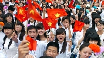 Chuyển trọng tâm chính sách dân số