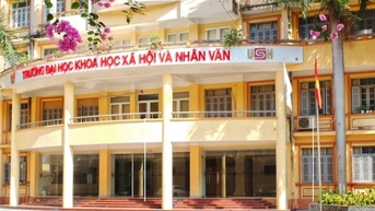 Trường đại học nhầm tổ hợp xét tuyển, thí sinh đủ điểm đỗ thành.... trượt