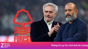 Viễn cảnh Mourinho trở lại Premier League