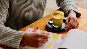 Loại gia vị trong bếp có lợi ích "thần kỳ", giá rẻ đầy chợ