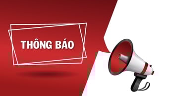 Bộ Công Thương ban hành công điện về việc tập trung ứng phó khẩn cấp với bão số 5