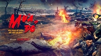 Xem phim “Mưa đỏ” - Hiểu và trân trọng hơn giá trị của hòa bình