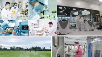 Sắp diễn ra Hội thảo “Vai trò của Thông tin Khoa học Công nghệ trong sự nghiệp phát triển kinh tế xã hội”