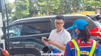 សំណើរយានយន្តទូទាំងប្រទេស ប្រើប្រាស់ប្រេងសាំង E10 ចាប់ពីថ្ងៃទី០១ ខែមករា ឆ្នាំ២០២៦