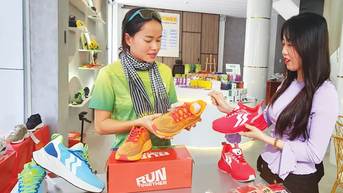 Đến năm 2030, TP Cần Thơ có thêm 40-60 doanh nghiệp khoa học và công nghệ