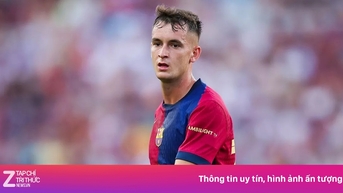 HLV Flick và Barcelona mâu thuẫn chuyển nhượng