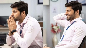 ការងារបច្ចេកវិទ្យាបន្ទាប់ពី 5 ឆ្នាំនៃការរីកចំរើន AI: ការងារណាដែលត្រូវជ្រើសរើស ការងារណាដែលត្រូវជៀសវាង