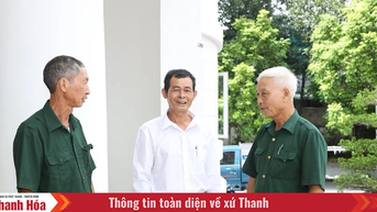 개발된 주거 지역을 건설하는 데 열정적입니다.