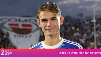 Đề nghị 70 triệu euro của Tottenham bị từ chối