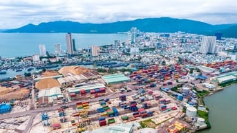 Hạ tầng công nghiệp bứt phá, Gia Lai rộng cửa đón ‘đại bàng về làm tổ’