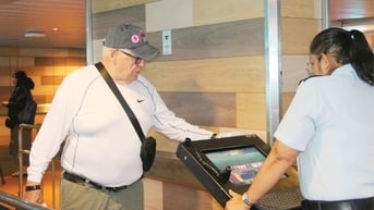 Cơ hội từ chính sách miễn thị thực mới