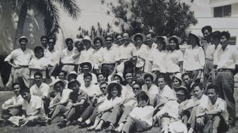 Đoàn Văn công Tây Nguyên - “một thời vang bóng”