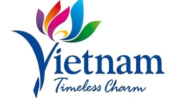 Mời tham dự Hội nghị Lữ hành năm 2025