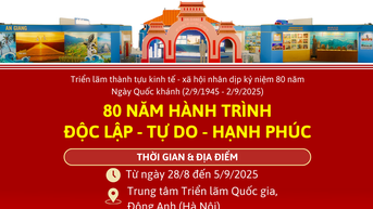 안장 전시장의 다양한 볼거리