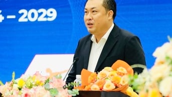 Hình thành siêu đô thị Thành phố Hồ Chí Minh và cơ hội để bóng đá chuyển mình mạnh mẽ