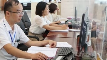 Ngày 10/10 hằng năm là Ngày Chuyển đổi số tỉnh Bắc Ninh