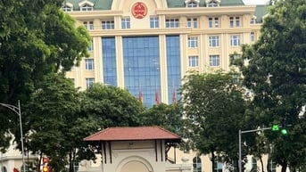 Cục Thuế kêu gọi doanh nghiệp, hộ kinh doanh góp ý dự thảo Luật Quản lý thuế (sửa đổi)