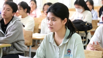 30/30은 여전히 ​​실패, '과식' 보너스 포인트로 30점은 '비처럼 쏟아진다'
