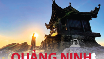 80 năm Quốc khánh: Đưa văn hóa trở thành sức mạnh nội sinh, động lực phát triển