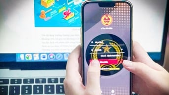 Chuyển đổi số ngành Thuế: Tạo đột phá từ chính sách đến hành động