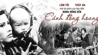 Viện Phim Việt Nam chiếu miễn phí 3 bộ phim chào mừng 80 năm Quốc khánh 2/9