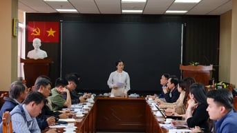 Nhiều hoạt động hấp dẫn trong Tháng trải nghiệm điểm đến du lịch Lâm Đồng