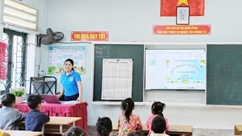 학교 첫날 축하해요