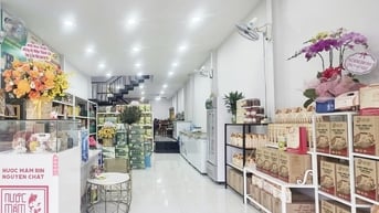 5S - giải pháp nâng tầm năng suất, giảm chi phí cho sản phẩm OCOP