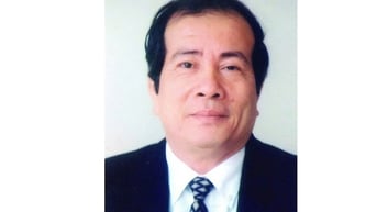 Hữu Thỉnh, nhà thơ của suy tư trầm lắng giàu triết lý