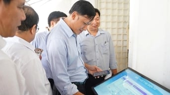 Vượt khó, Bệnh viện Chợ Rẫy có thành tích tự hào mừng 80 năm Quốc khánh