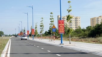Hiện thực hóa “giấc mơ bay” của Lâm Đồng biển xanh