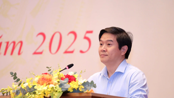 អភិវឌ្ឍការអប់រំ និងបណ្តុះបណ្តាលនៅតំបន់ជនជាតិភាគតិច និងតំបន់ភ្នំ ដើម្បីបំពេញតម្រូវការថ្មី។