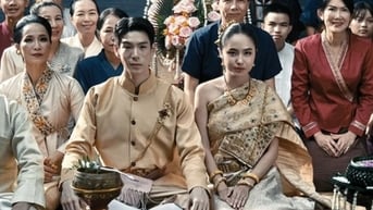 Cô dâu ma đột ngột dời lịch chiếu để tránh đối đầu Làm giàu với ma 2?
