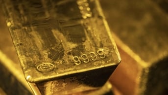 Giá vàng chiều nay 26/8/2025: Giá vàng trong nước và thế giới giữ vững mức tăng mạnh