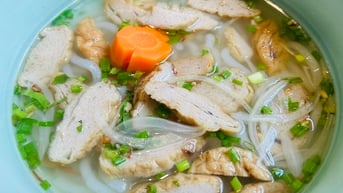 의사들이 지적하는 아침 식사의 7가지 실수, 더 빨리 늙게 만든다