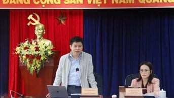 Lâm Đồng đề xuất giải pháp nâng cao hiệu quả mô hình chính quyền hai cấp