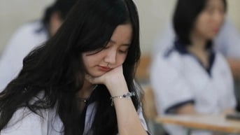 고득점자 잇단 대학입시 낙제, 교육부 대책 마련