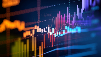 VN-Index bật tăng hơn 50 điểm sau hai phiên lao dốc