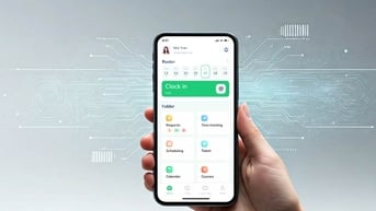 Cuộc đua chuyển đổi số: DN nhỏ Việt Nam có bị bỏ lại phía sau?