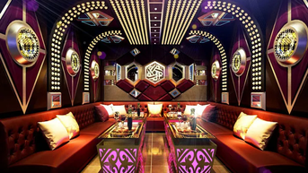 Kinh doanh dịch vụ karaoke có thể chỉ cần nộp hồ sơ trên cổng dịch vụ công quốc gia